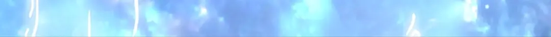 《解离妖圣》 第400话 雪球1 第45页
