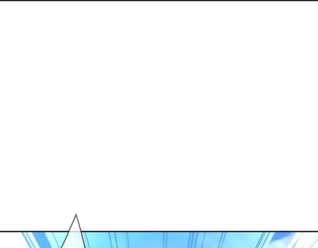 《解离妖圣》 第400话 雪球1 第11页