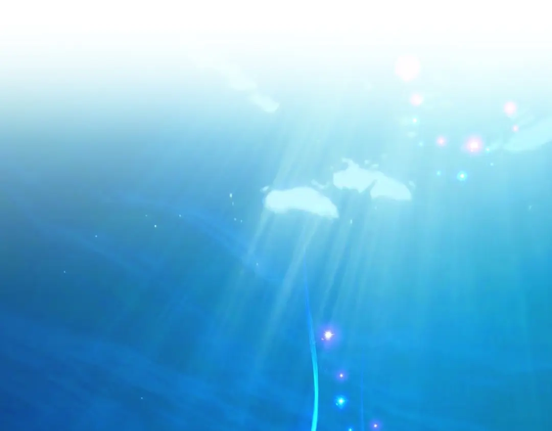 《解离妖圣》 第400话 雪球1 第31页