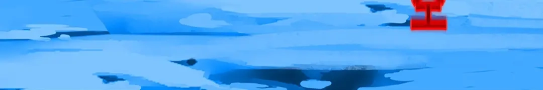 《解离妖圣》 第400话 雪球1 第120页