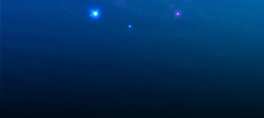 《解离妖圣》 第400话 雪球1 第33页