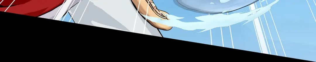 《解离妖圣》第401话 雪球2 第66页