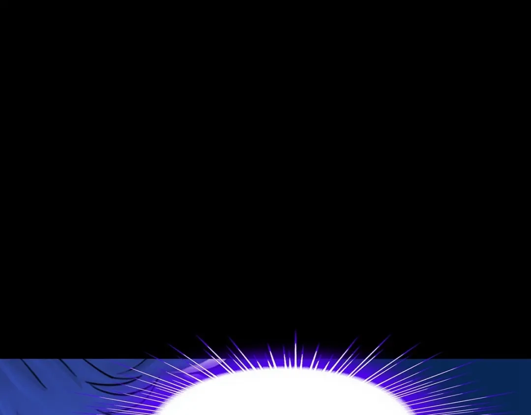 《解离妖圣》第401话 雪球2 第71页