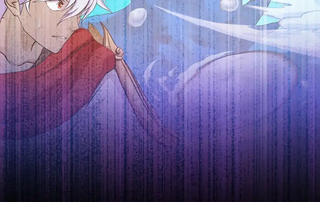 《解离妖圣》第401话 雪球2 第118页