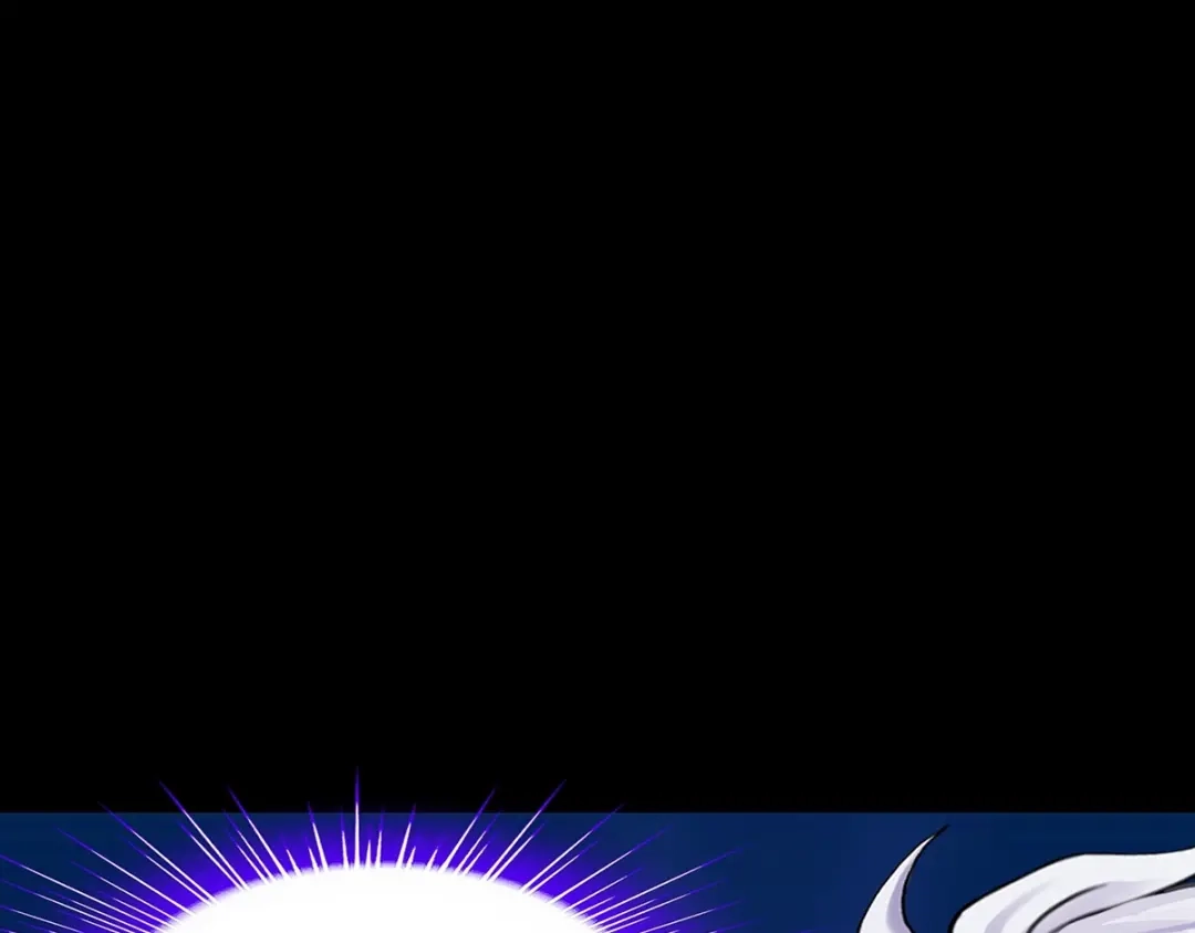《解离妖圣》第401话 雪球2 第10页