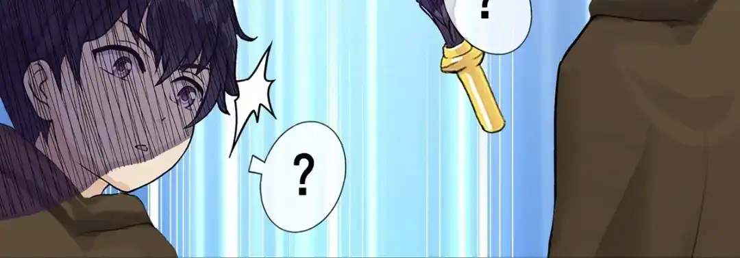 《解离妖圣》第401话 雪球2 第107页