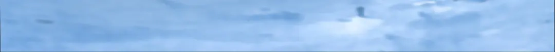 《解离妖圣》第401话 雪球2 第43页