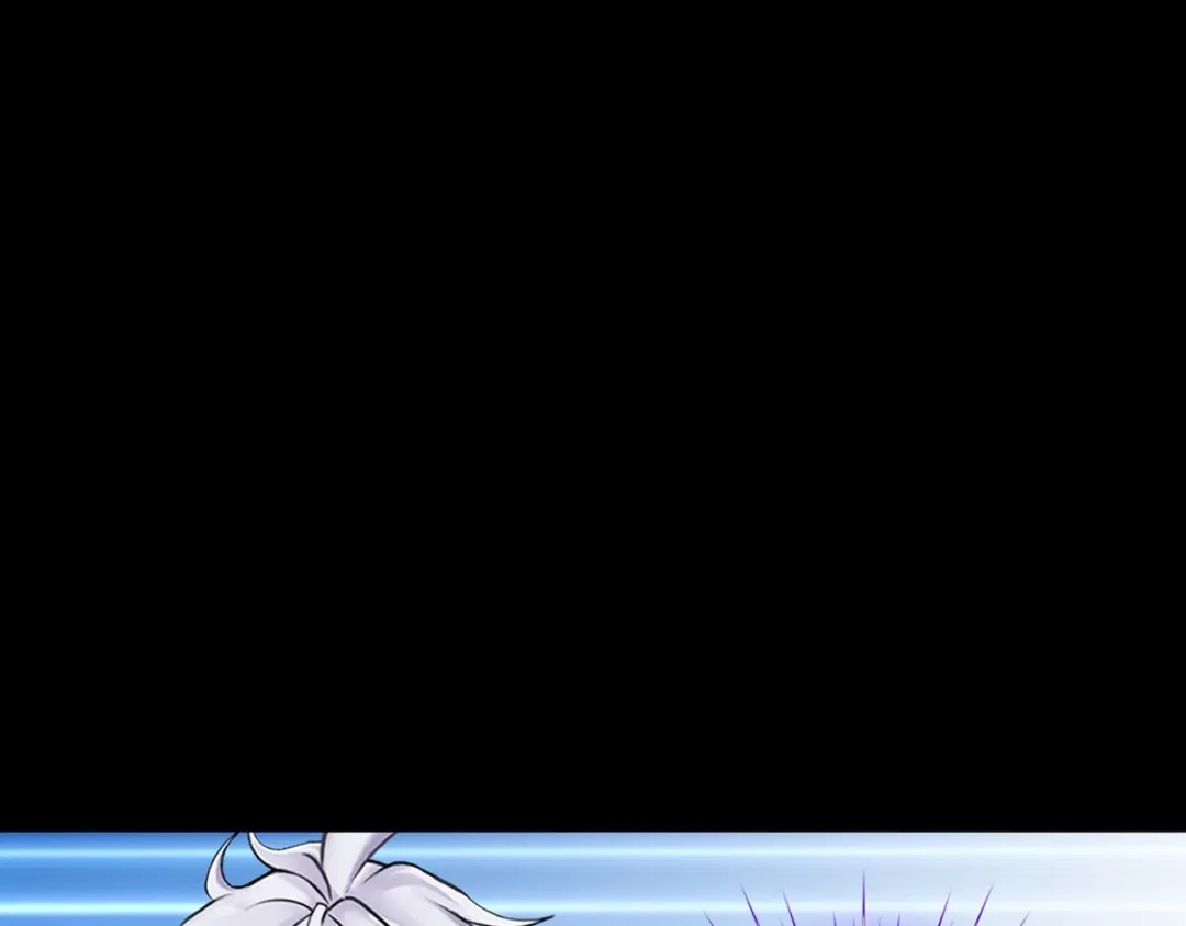《解离妖圣》第401话 雪球2 第47页