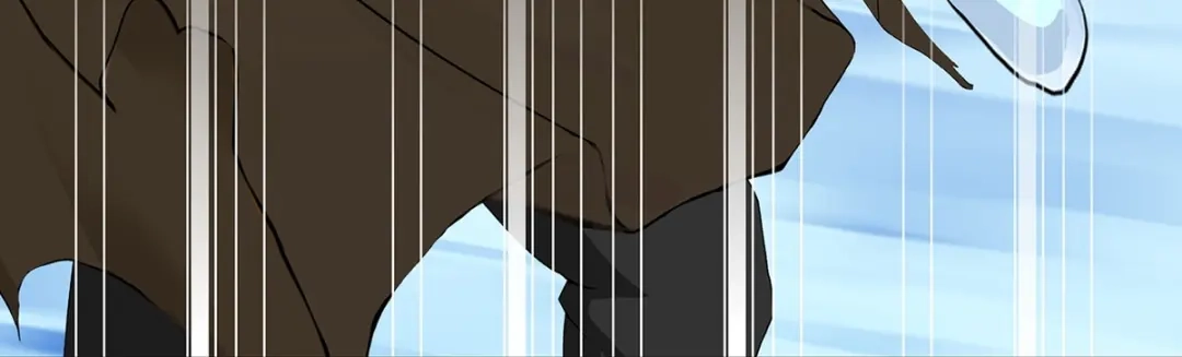 《解离妖圣》第401话 雪球2 第19页