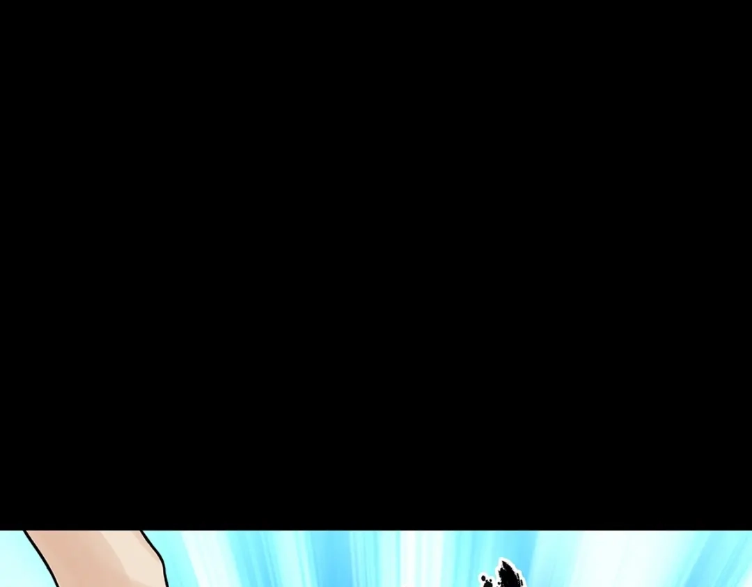 《解离妖圣》第401话 雪球2 第44页