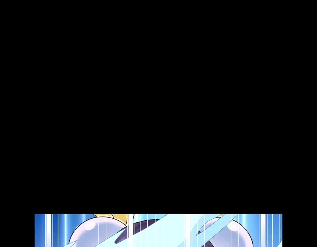 《解离妖圣》第401话 雪球2 第29页