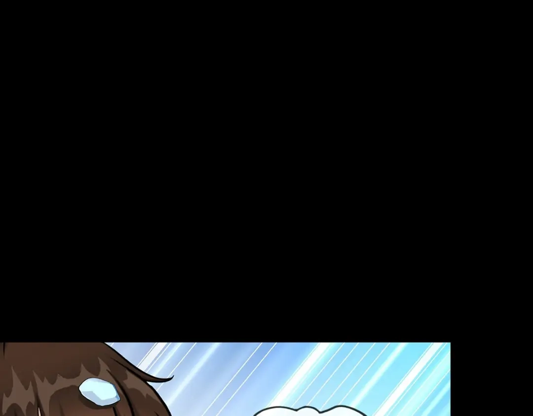 《解离妖圣》第401话 雪球2 第20页