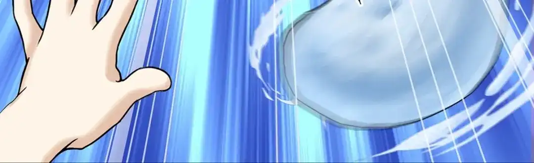 《解离妖圣》第401话 雪球2 第59页