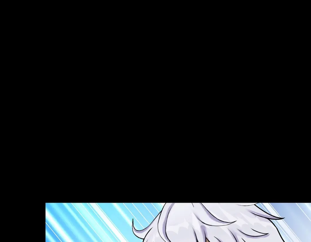《解离妖圣》第401话 雪球2 第22页