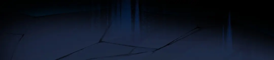 《解离妖圣》第401话 雪球2 第109页
