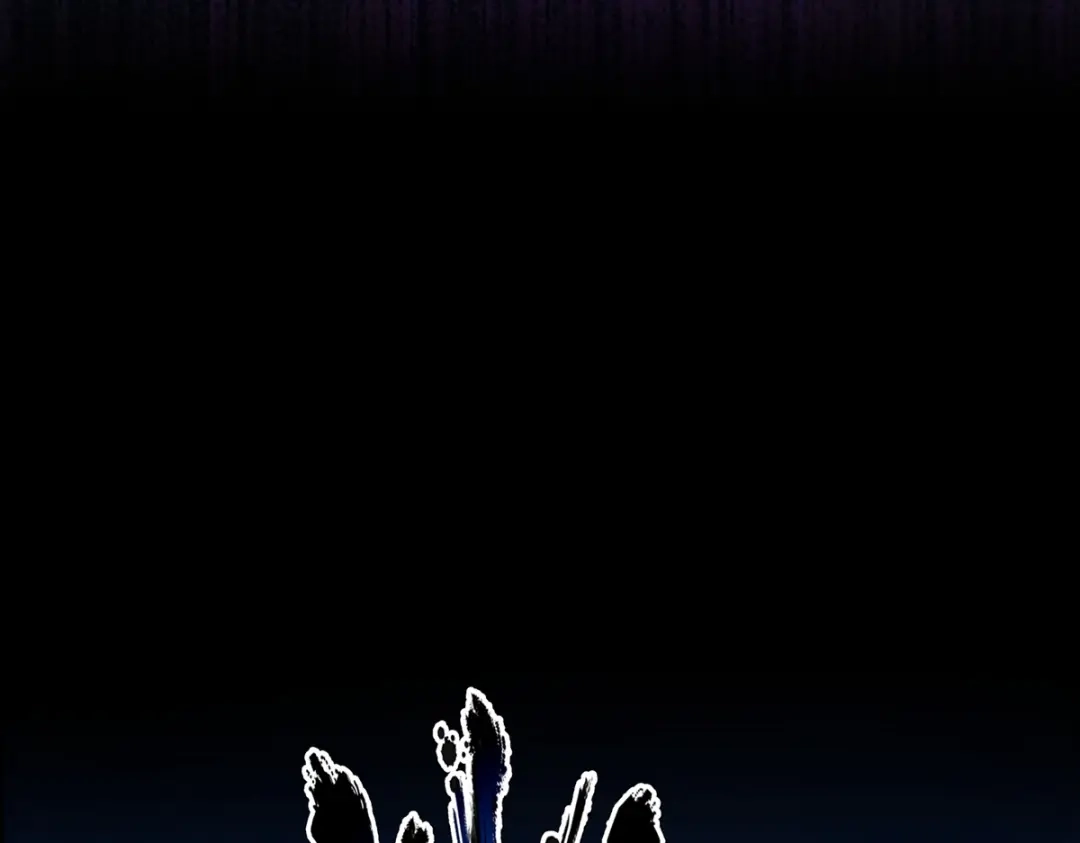 《解离妖圣》第401话 雪球2 第119页