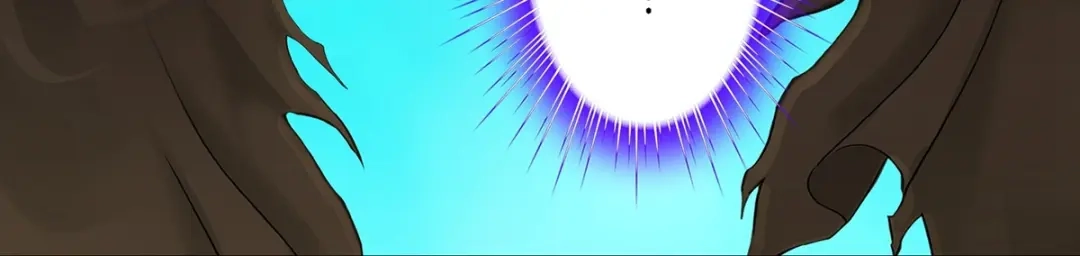《解离妖圣》第401话 雪球2 第114页
