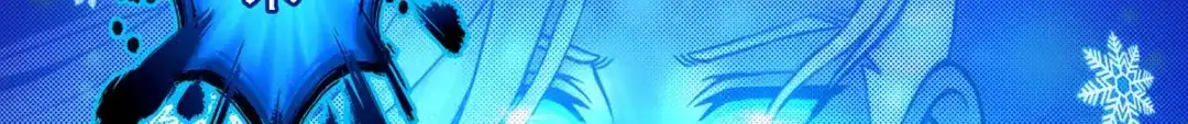 《解离妖圣》第40话 第60页