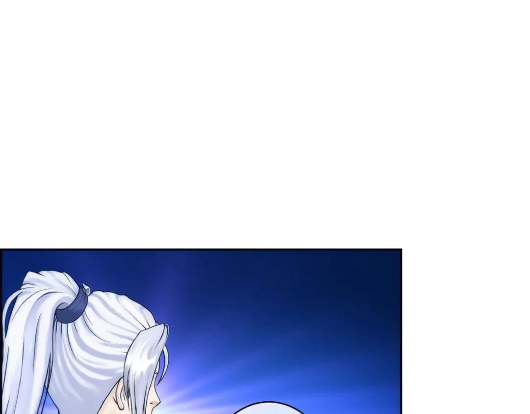 《解离妖圣》第40话 第40页