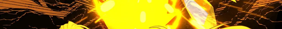 《解离妖圣》第40话 第78页