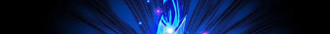 《解离妖圣》第40话 第105页