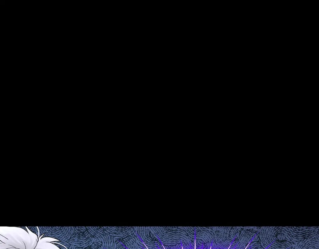《解离妖圣》第402话 雪球3 第36页