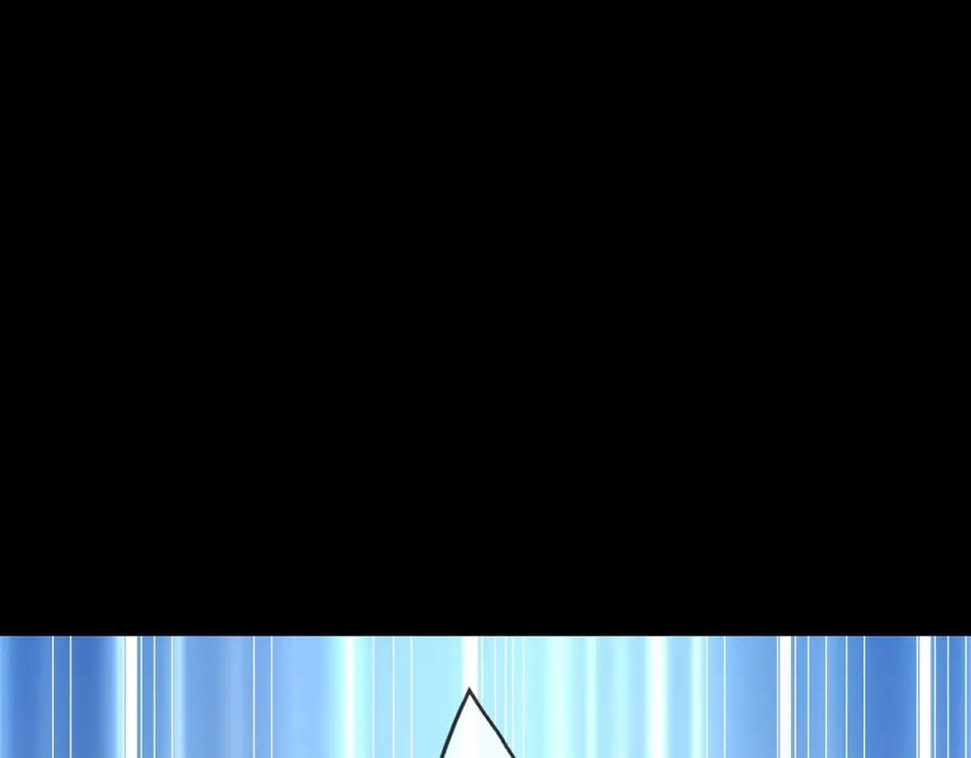 《解离妖圣》第402话 雪球3 第13页