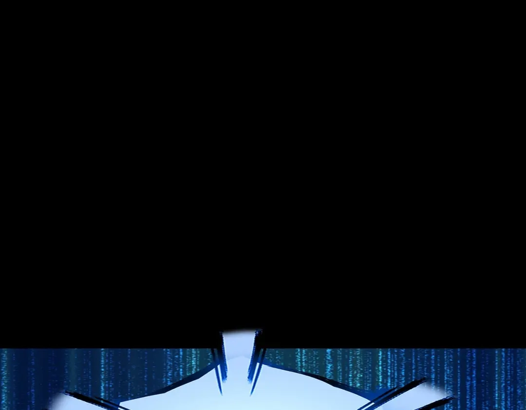 《解离妖圣》第402话 雪球3 第33页