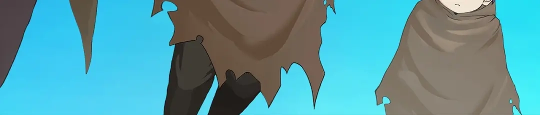 《解离妖圣》第402话 雪球3 第59页