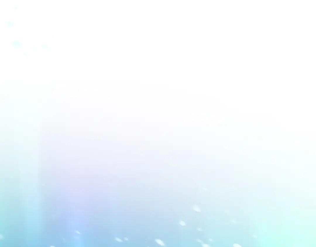 《解离妖圣》第402话 雪球3 第94页