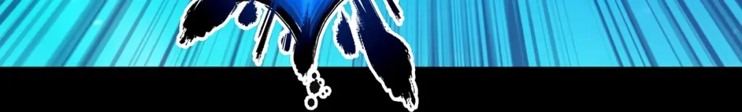 《解离妖圣》第402话 雪球3 第52页