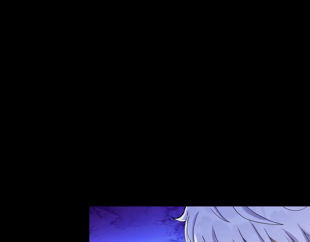 《解离妖圣》第402话 雪球3 第42页