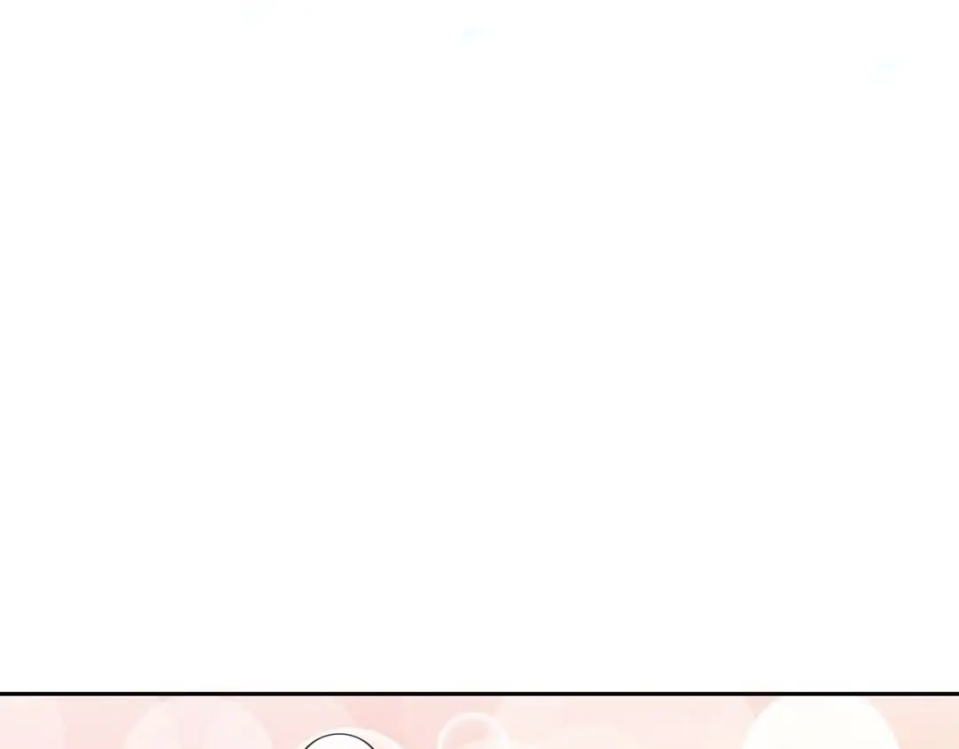 《解离妖圣》第402话 雪球3 第100页