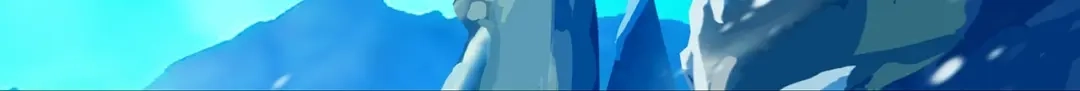《解离妖圣》第402话 雪球3 第79页