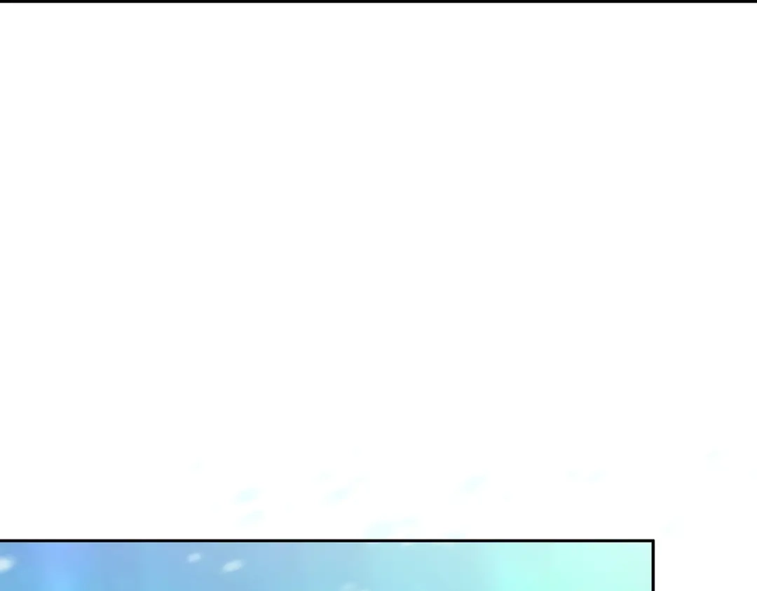 《解离妖圣》第402话 雪球3 第97页