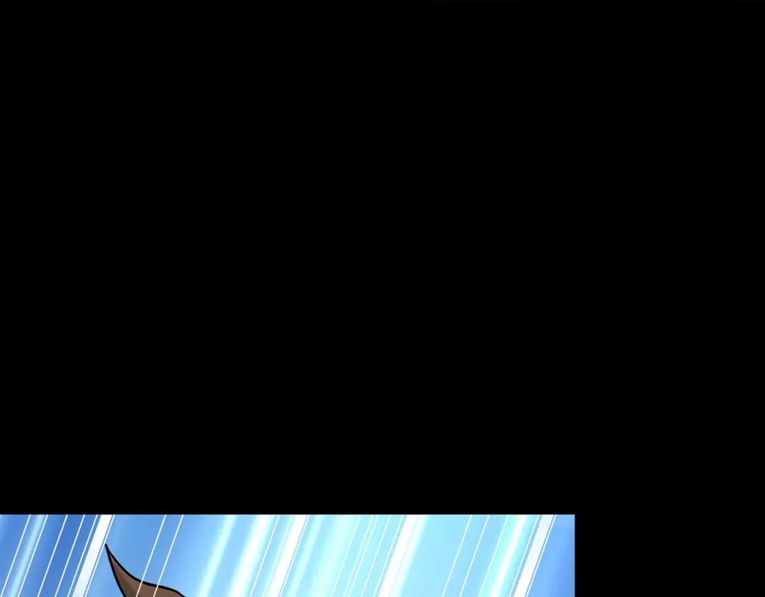 《解离妖圣》第402话 雪球3 第60页