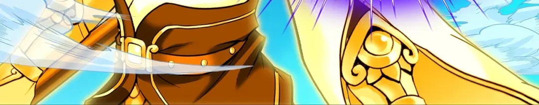 《解离妖圣》第402话 雪球3 第19页