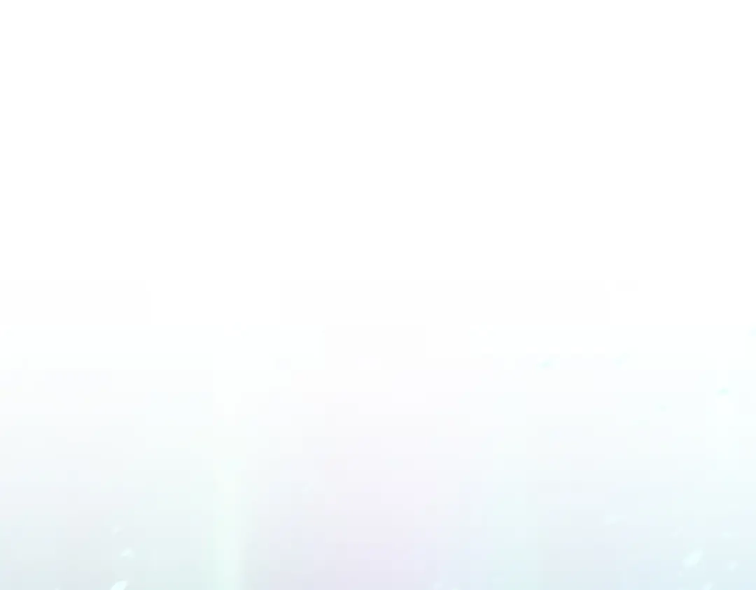 《解离妖圣》第402话 雪球3 第76页