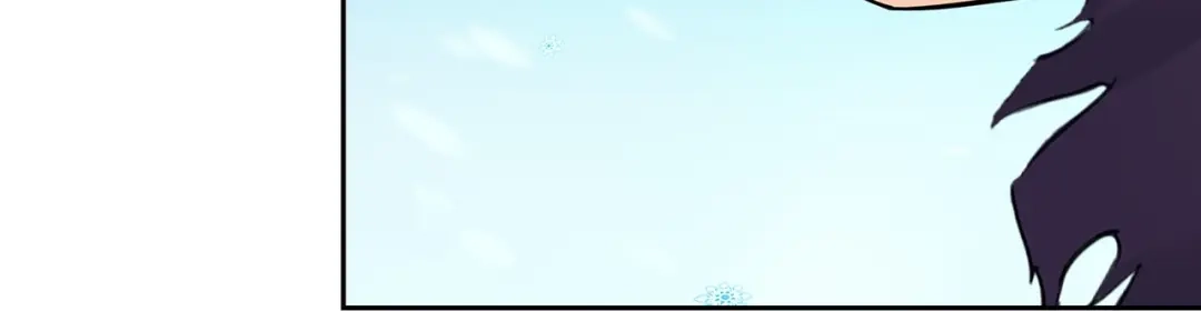 《解离妖圣》第402话 雪球3 第82页