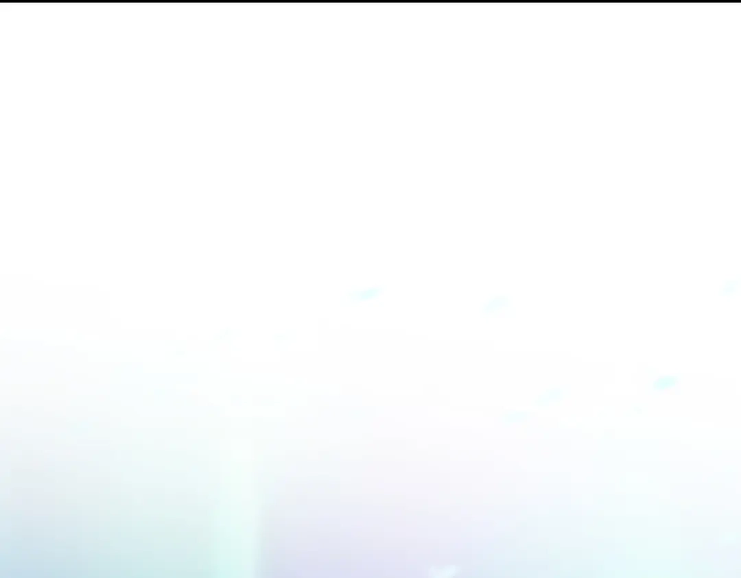 《解离妖圣》第402话 雪球3 第103页