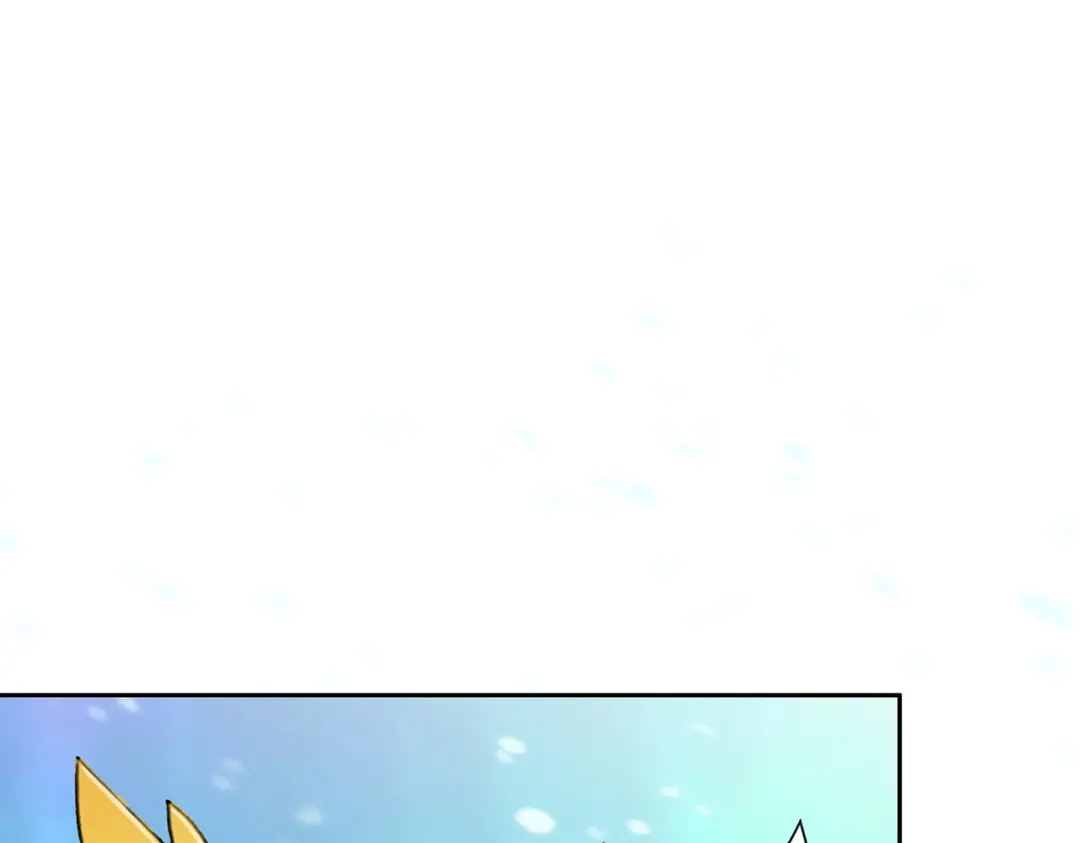 《解离妖圣》第402话 雪球3 第109页