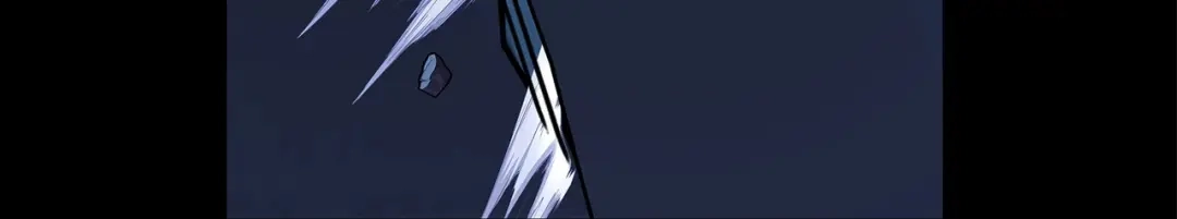 《解离妖圣》第402话 雪球3 第7页