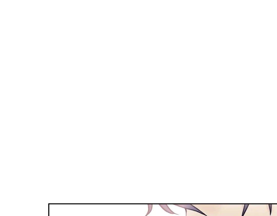 《解离妖圣》第402话 雪球3 第112页