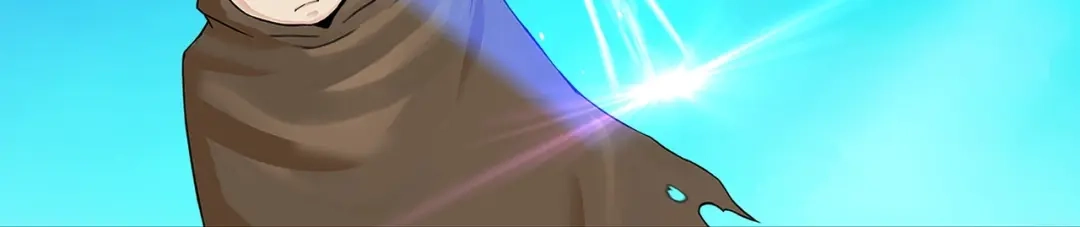 《解离妖圣》第402话 雪球3 第41页