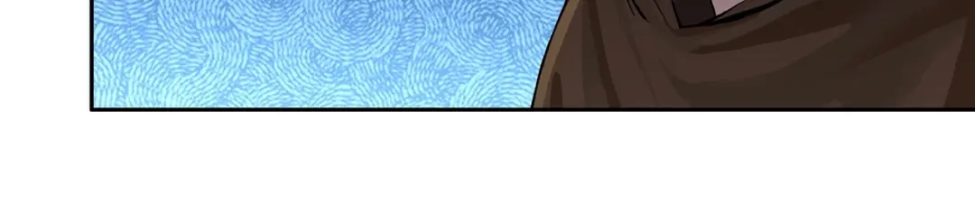 《解离妖圣》第403话 相遇 第31页