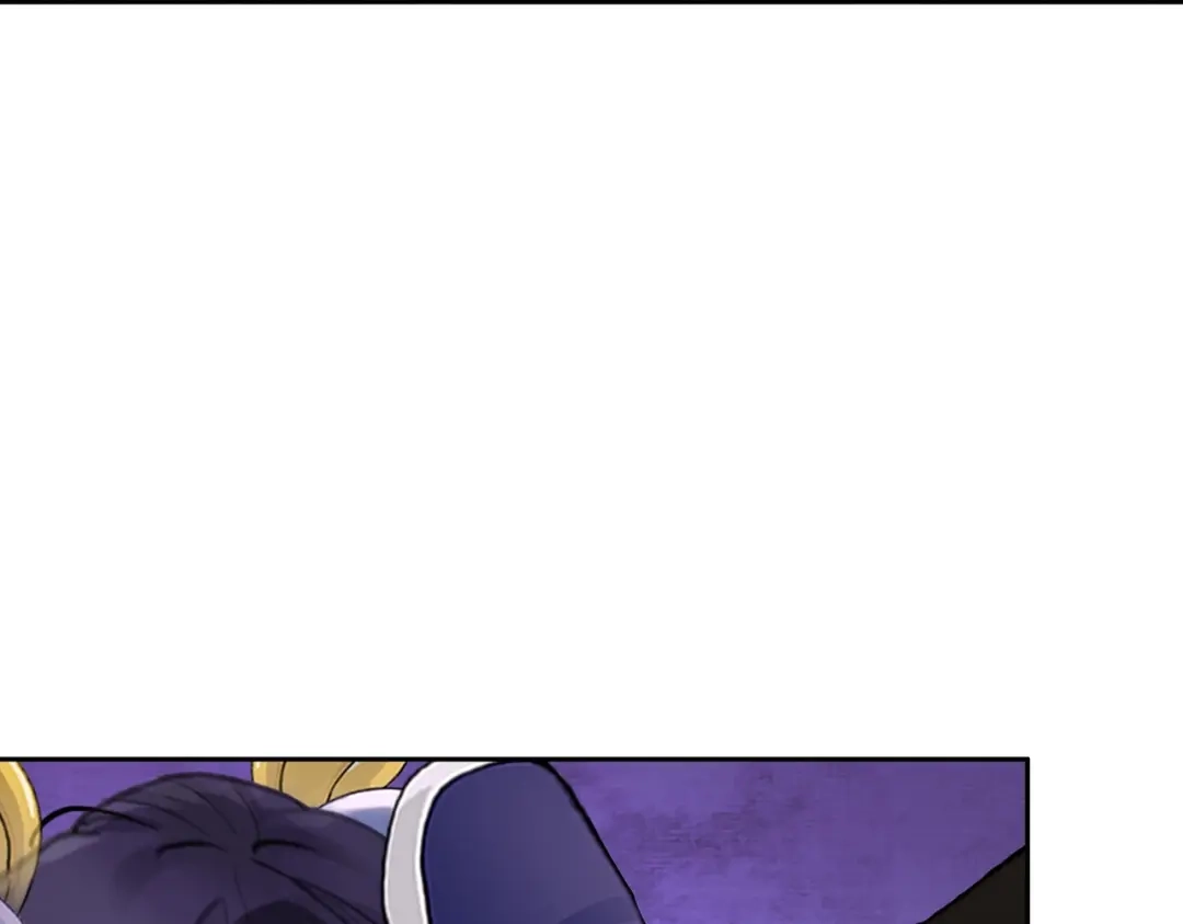 《解离妖圣》第403话 相遇 第79页