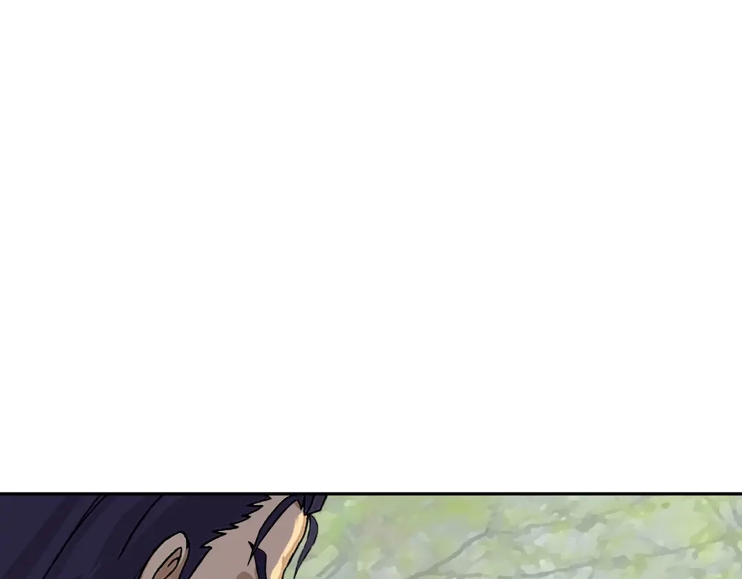 《解离妖圣》第403话 相遇 第104页