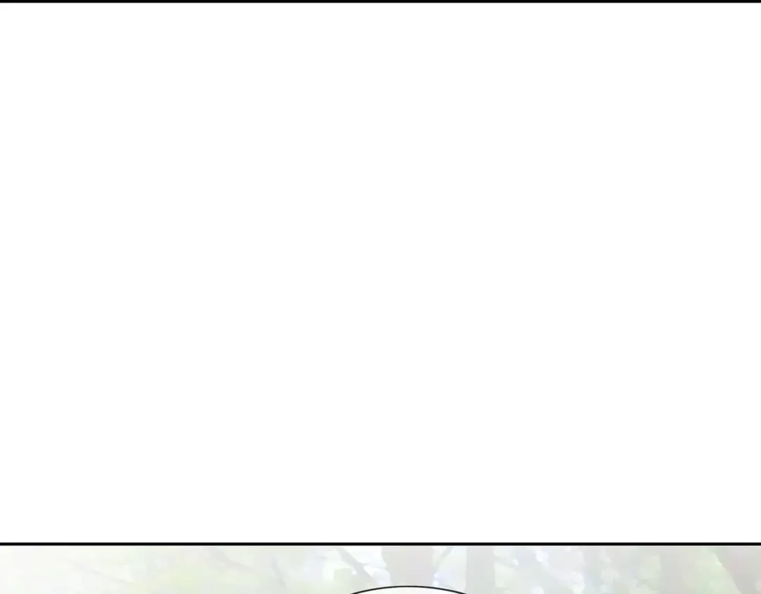 《解离妖圣》第403话 相遇 第89页