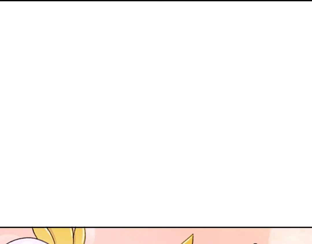 《解离妖圣》第403话 相遇 第72页