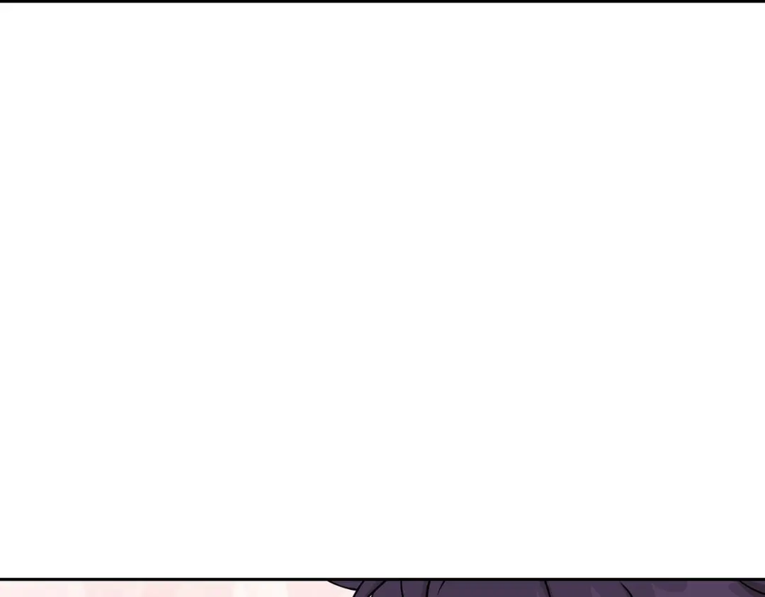 《解离妖圣》第403话 相遇 第36页